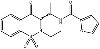 929871-44-3 structural image