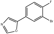 929884-83-3 structural image