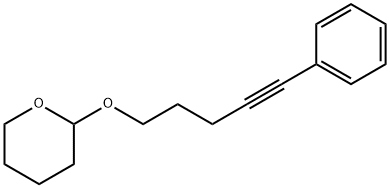 92994-35-9 structural image