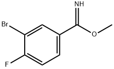 929960-28-1 structural image