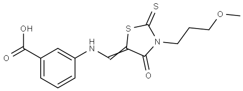 929968-50-3 structural image
