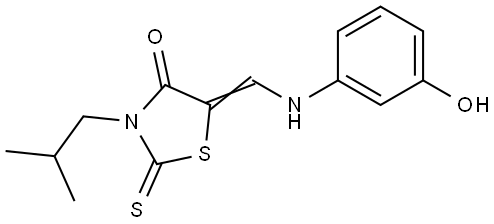 929969-33-5 structural image