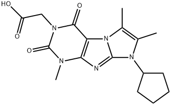 929970-42-3 structural image