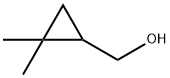 930-50-7 structural image
