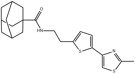 930059-43-1 structural image
