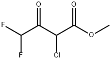 93036-29-4 structural image