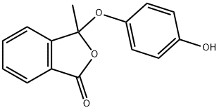 93037-07-1 structural image