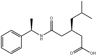 930585-94-7 structural image