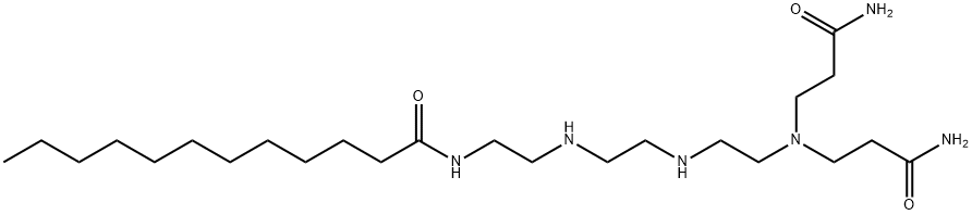 93064-99-4 structural image