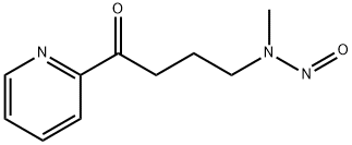 93065-06-6 structural image
