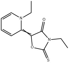 93072-23-2 structural image