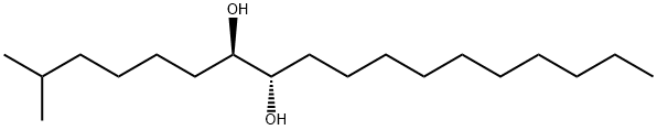 93079-27-7 structural image