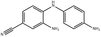 93086-88-5 structural image