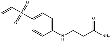 93104-17-7 structural image