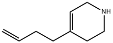 93106-64-0 structural image