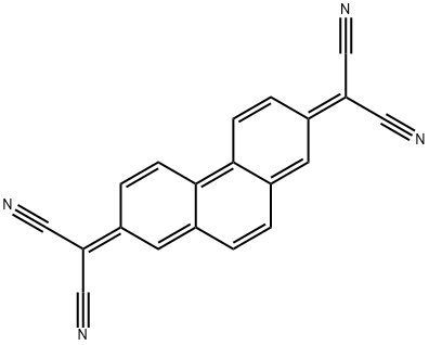 93126-26-2 structural image