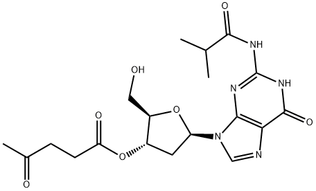 93134-41-9 structural image