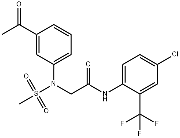 931371-44-7 structural image