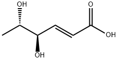 931426-07-2 structural image