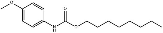 93146-34-0 structural image