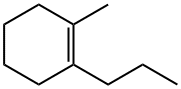 93168-17-3 structural image
