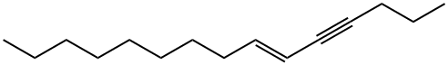 93176-18-2 structural image