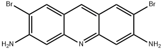 93186-79-9 structural image