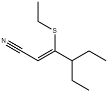 93194-72-0 structural image
