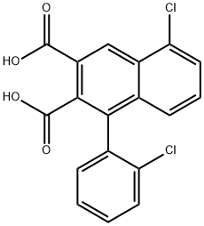 93203-79-3 structural image