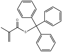 93207-45-5 structural image