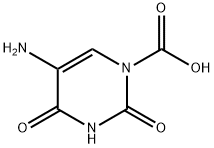 93209-94-0 structural image