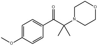 93216-90-1 structural image