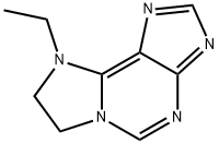 93227-13-5 structural image