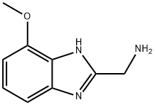 93227-24-8 structural image