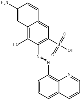 93233-09-1 structural image