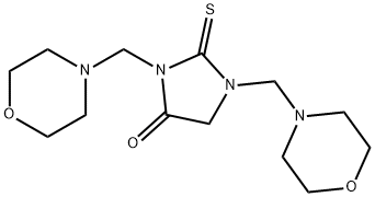 93234-69-6 structural image