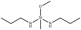 93236-52-3 structural image