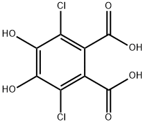 93236-57-8 structural image