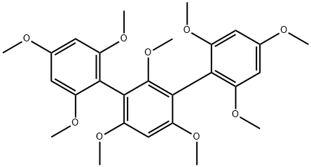 93236-66-9 structural image