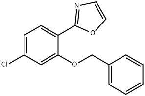 932373-08-5 structural image