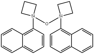 93241-94-2 structural image