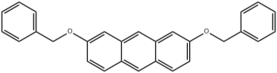 93245-50-2 structural image