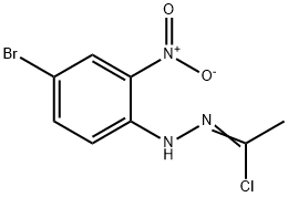 93245-54-6 structural image