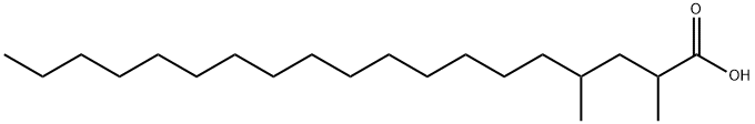 93245-81-9 structural image