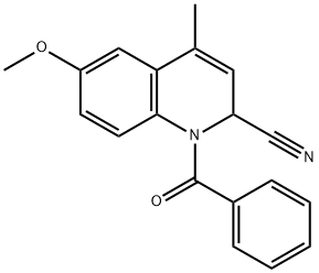 93271-69-3 structural image