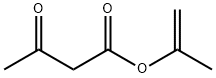 93304-66-6 structural image