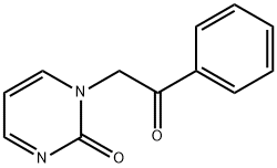 933053-16-8 structural image