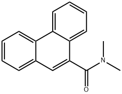 93315-43-6 structural image