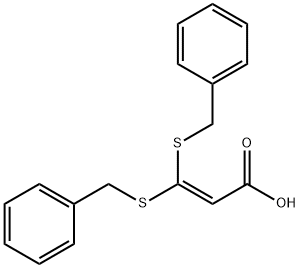 93319-40-5 structural image