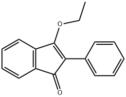 93321-32-5 structural image